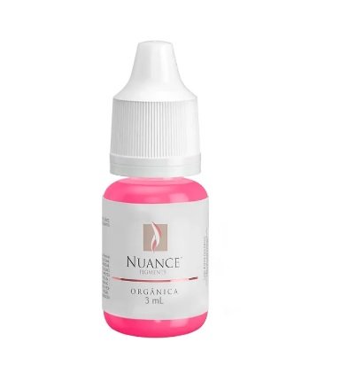 PIGMENTO NUANCE JADE 3ML