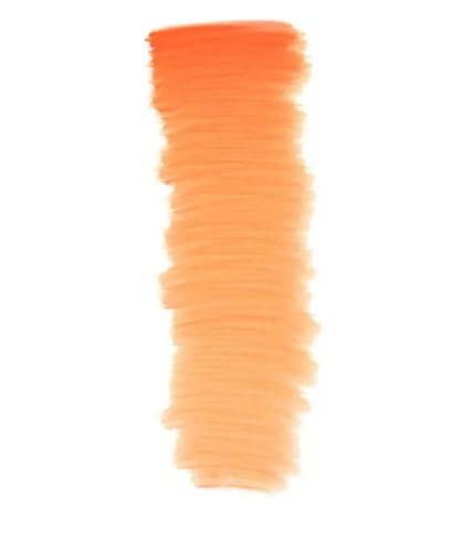 Pigmento Nuance Pretty 3ml - Imagem 2