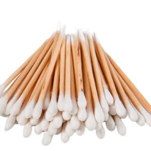 Palito para henna Duplo c/50