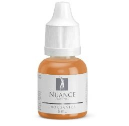 Pigmento Nuance Apricot Neutralizador 3ml