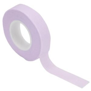 TRANSPORE LILAS