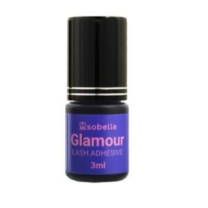 Cola Sobelle Glamour 3G