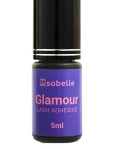 Cola Sobelle Glamour 5G