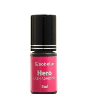 Cola Sobelle Hero 5G