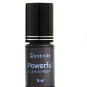 Cola Sobelle Powerfull 5G