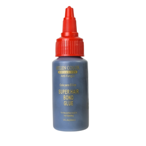 Cola de tufo fria hellen color 30 ml