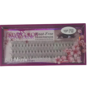 Tufo Fadacolor 10P 0.10 tam 14