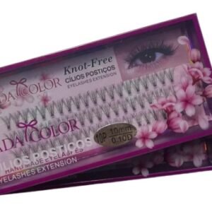 Tufo Fadacolor 10P 0.10 tam 10