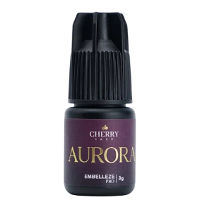 Cola Cherry Aurora 3G