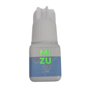 Cola Mizu Clione 3ml