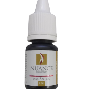 Pigmento Intense Brow Nuance 3ml