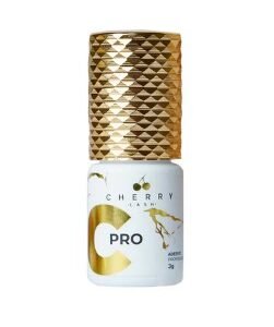 Cola Cherry Pro C 3G