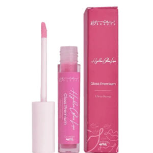 Gloss Premium CA Beauty 4ml