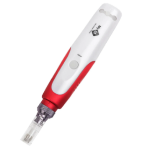 Dermapen sem Fio