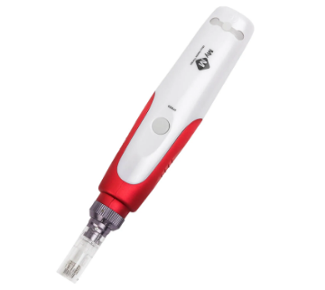 Dermapen sem Fio
