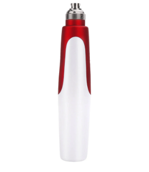 Dermapen sem Fio - Imagem 2