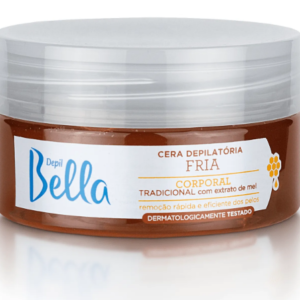 CERA Fria Depilbella 200g