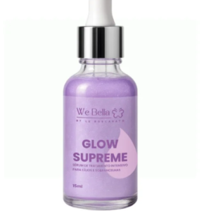 Glow Supreme We bella 15ml
