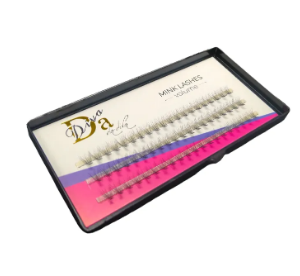 Tufo Dadiva  10P TAM 14 Base Reta