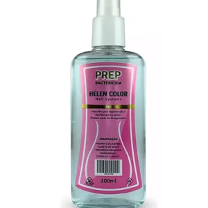 PREP HELEN COLOR 200ML