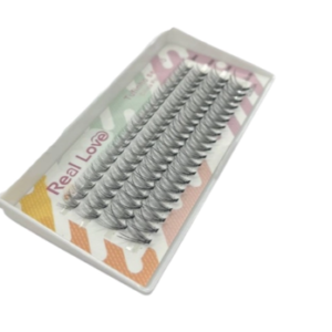 Tufo Real Love 30P tam 14