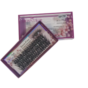 Tufo Fadacolor 50P (curvatura L) tam 14
