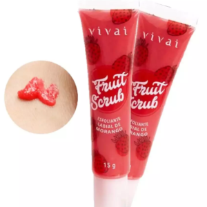 ESFOLIANTE LABIAL Vivai