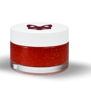 Esfoliante Labial Vulk 15 Mls