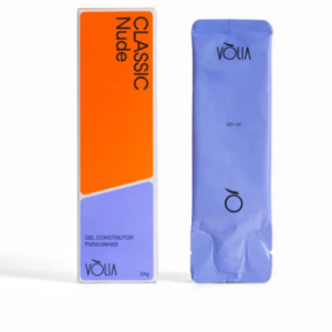Sache Classic Nude Volia 34g