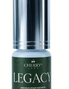 Cola Cherry Legacy 3G