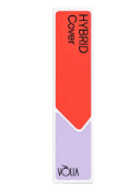 Sache Gel HYBRID COVER Volia 14g