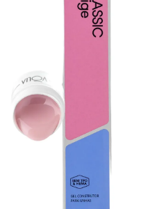 Sache Gel CLASSIC BEIGE Volia 14g