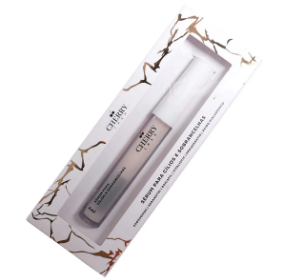 Sérum lash e Brow Cherry 4 mls