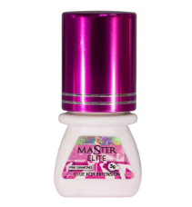 Cola Master Diamond Pink 3G