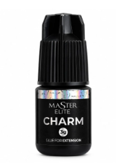 Cola Master Charm 3G
