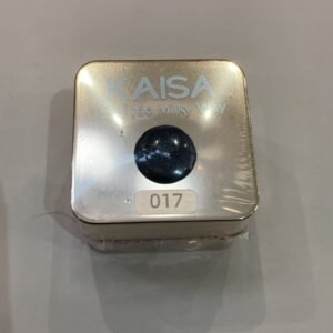 Esmalte em Gel Refletivo Magnetico Kaisa 017