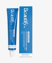 Descolorante Beautify Pro 20ml